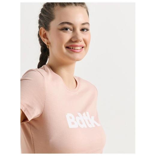 BODYTALK Γυναικείο T-shirt 2