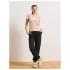 BODYTALK Γυναικείο T-shirt - 3