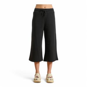 BodyTalk Pants Παντελόνι Φόρμας Κάπρι - 176436