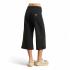 BodyTalk Pants Παντελόνι Φόρμας Κάπρι - 1
