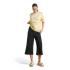 BodyTalk Pants Παντελόνι Φόρμας Κάπρι - 2