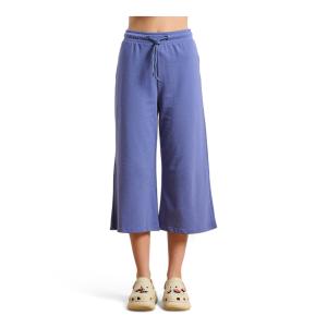 BodyTalk Pants Παντελόνι Φόρμας Κάπρι - 176443