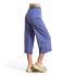 BodyTalk Pants Παντελόνι Φόρμας Κάπρι - 1