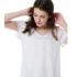 BODYTALK Γυναικείο T-shirt με V Λαιμόκοψη - 0
