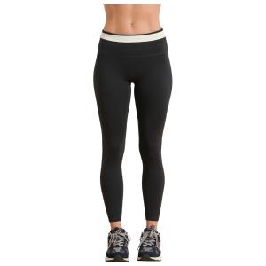 BODYTALK Training Γυναικείο Cropped Κολάν Ψηλόμεσο - 176686