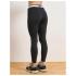 BODYTALK Training Γυναικείο Cropped Κολάν Ψηλόμεσο - 1