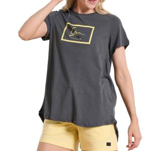 BODYTALK Γυναικείο T-shirt - 176504