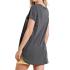 BODYTALK Γυναικείο T-shirt - 1
