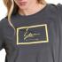 BODYTALK Γυναικείο T-shirt - 2