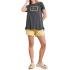 BODYTALK Γυναικείο T-shirt - 3