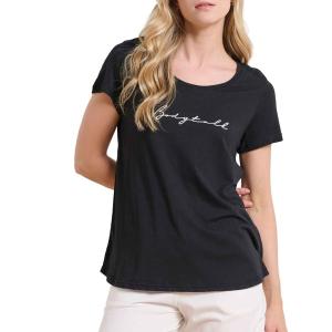 BODYTALK Γυναικείο T-shirt  - 176479