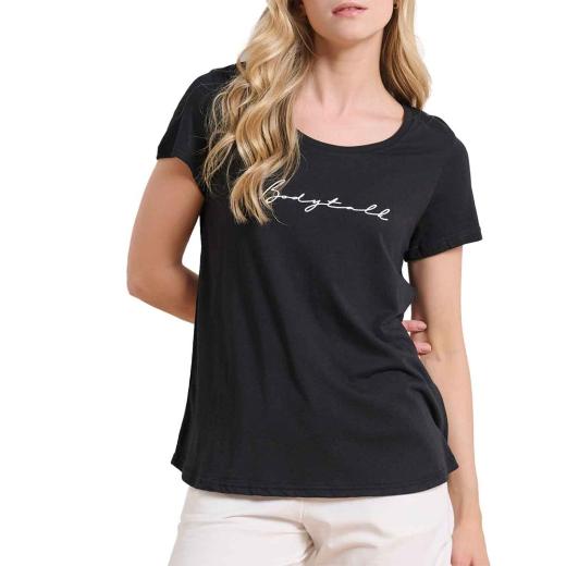 BODYTALK Γυναικείο T-shirt  0