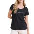 BODYTALK Γυναικείο T-shirt  - 0