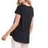 BODYTALK Γυναικείο T-shirt  - 1