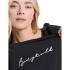 BODYTALK Γυναικείο T-shirt  - 2
