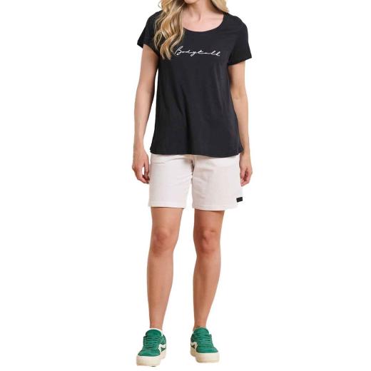 BODYTALK Γυναικείο T-shirt  3