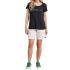 BODYTALK Γυναικείο T-shirt  - 3