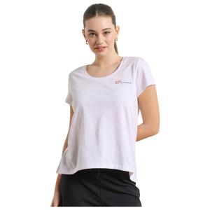 BODYTALK Γυναικείο T-shirt - 175650