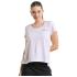 BODYTALK Γυναικείο T-shirt - 0