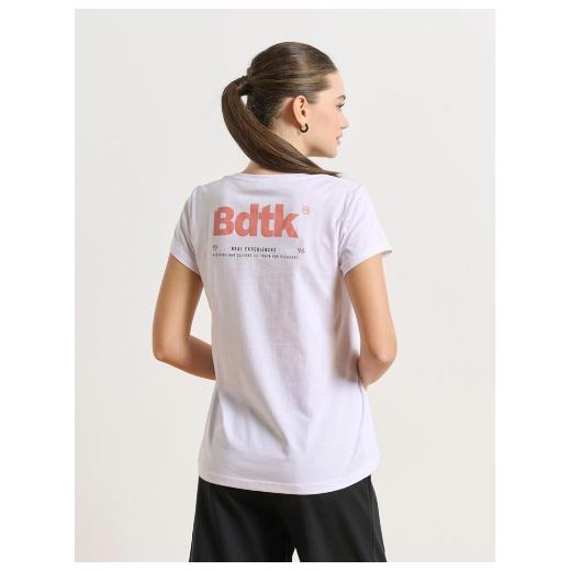 BODYTALK Γυναικείο T-shirt 1