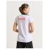 BODYTALK Γυναικείο T-shirt - 1