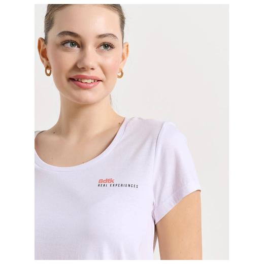 BODYTALK Γυναικείο T-shirt 2