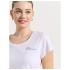 BODYTALK Γυναικείο T-shirt - 2