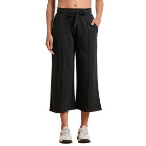 BODYTALK Γυναικείο Παντελόνι Capri - 176670