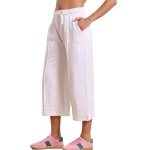 BODYTALK Γυναικείο Παντελόνι Capri - 176605