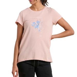 BODYTALK Γυναικείο T-shirt - 176660