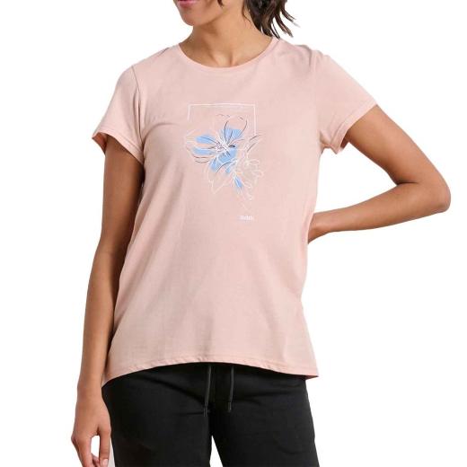 BODYTALK Γυναικείο T-shirt 0