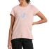 BODYTALK Γυναικείο T-shirt - 0