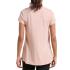 BODYTALK Γυναικείο T-shirt - 1