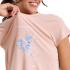BODYTALK Γυναικείο T-shirt - 2