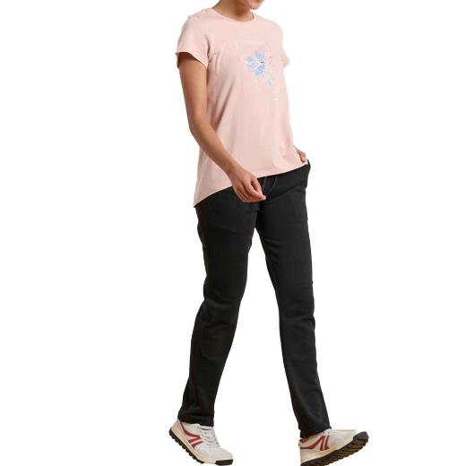 BODYTALK Γυναικείο T-shirt 3