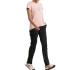 BODYTALK Γυναικείο T-shirt - 3