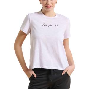 BODYTALK Γυναικείο T-shirt  - 176313