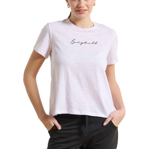 BODYTALK Γυναικείο T-shirt  0