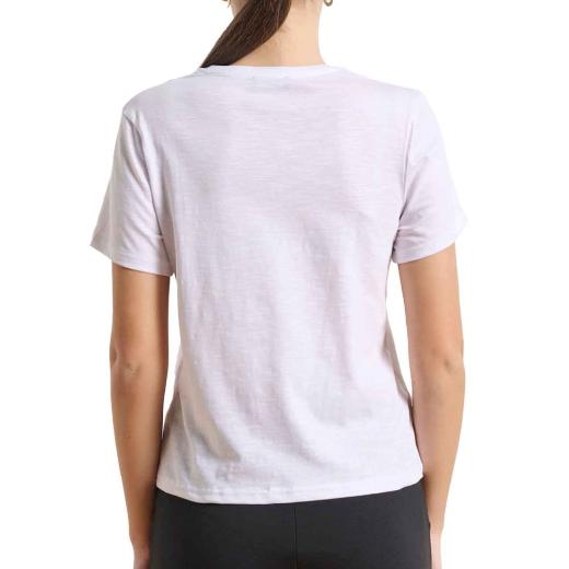 BODYTALK Γυναικείο T-shirt  1
