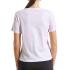 BODYTALK Γυναικείο T-shirt  - 1