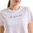 BODYTALK Γυναικείο T-shirt  - 2