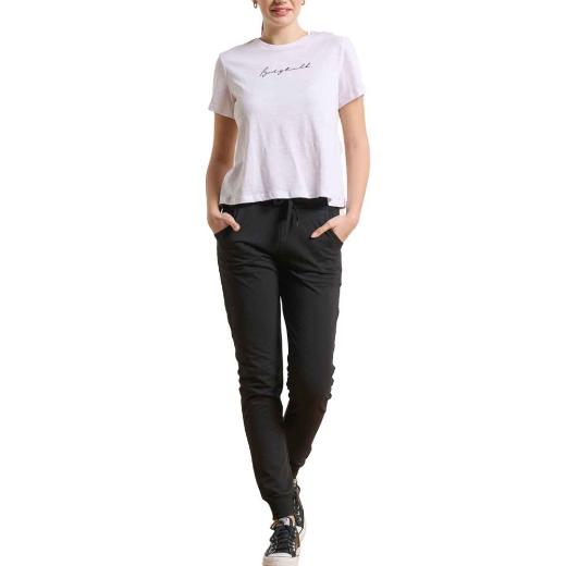 BODYTALK Γυναικείο T-shirt  3