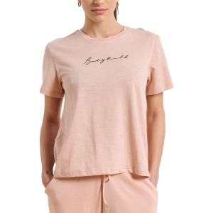 BODYTALK Γυναικείο T-shirt  - 176641