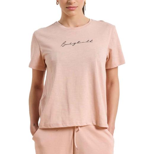 BODYTALK Γυναικείο T-shirt  0
