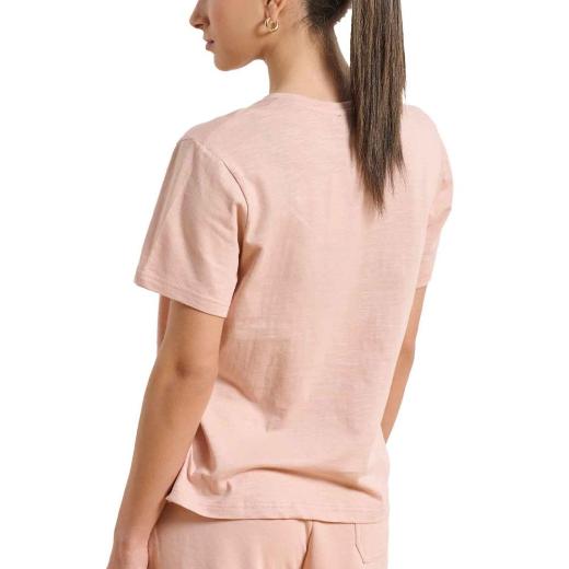 BODYTALK Γυναικείο T-shirt  1