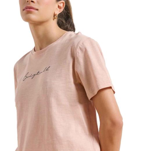 BODYTALK Γυναικείο T-shirt  2