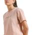 BODYTALK Γυναικείο T-shirt  - 2