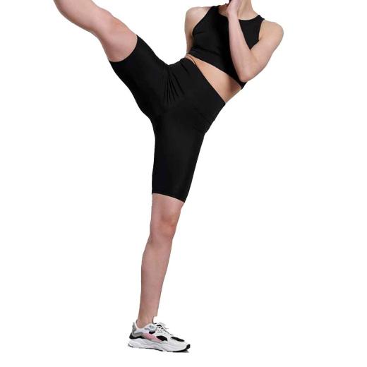 BODYTALK Γυναικείο Ποδηλατικό Κολάν 2