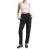 BODYTALK Γυναικείο Crop Top Βαμβακερό  - 2