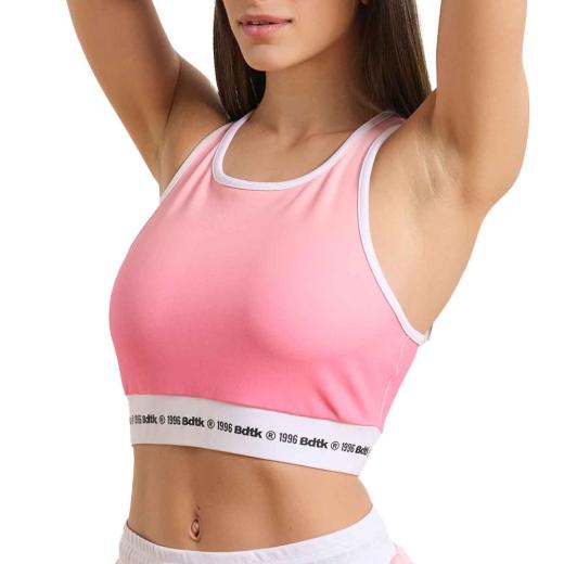 BODYTALK Γυναικείο Μπουστάκι 2
